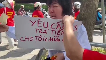 lừa đảo gửi tiền tiết kiệm linh hoạt công ty cổ phần KSFinance tập đoàn bất động sản Sunshine Group.