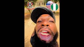 Famous The difference between When you had a strange dream in America 🇺🇸 and Nigeria 🇳🇬 🤣🤣 Profile