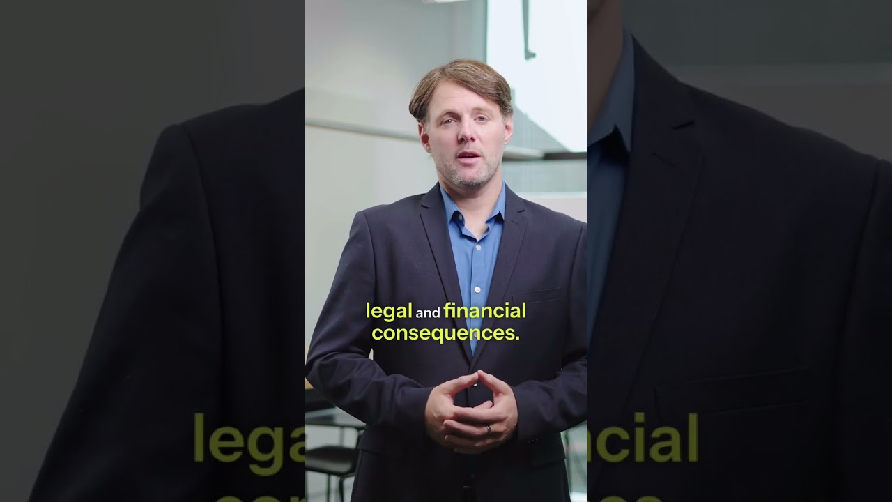 Lost Customer Data in Cyberattacks? U.S. Notification Laws and Legal Help for 2025 Explained