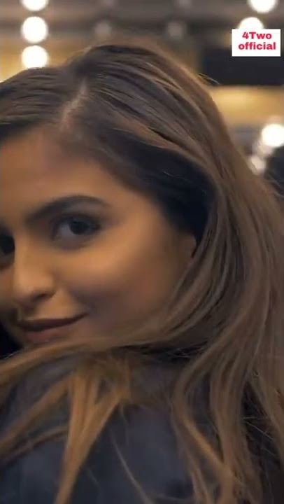 Hala al Turk || Arabic song || Mamnoo Ellames