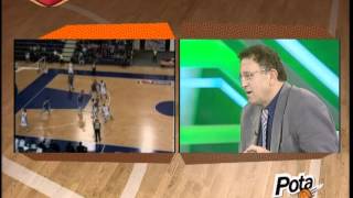 Pota Programı -18.12.2009 - Parça 8