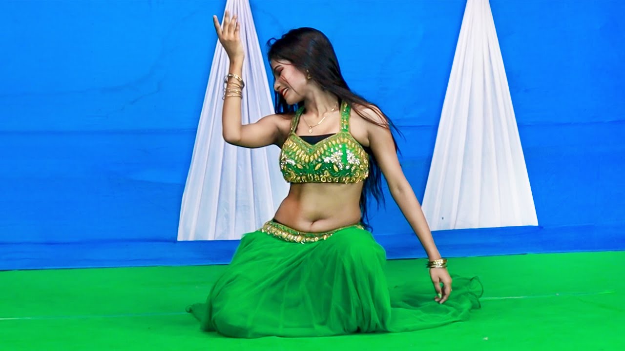 Tu Shayar Hai | Ft. Miss Rimi | New DJ Song | Hindi Old Song | Soumik Music