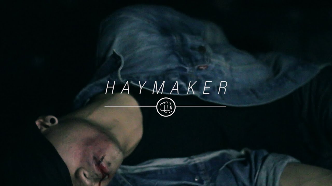 The Honest Heart Collective - Haymaker (Official Music Video) adlı videoyu YouTube'da izle The Honest Heart Collective - Haymaker (Official Music Video) adlı videoyu YouTube'da izle