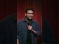 Itna Math Toh Aata hai ft. Zakir Khan | Delulu Express | Stand up comedy