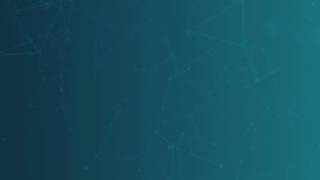 Power11, The Perfect Storm Ep. 7 - Your Last Line of Defense IBM Power Cyber Vault