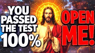 видео: БОГ ГОВОРИТ: «ТЫ СДЕЛАЛ ЭТО!» Послание Бога сегодня~ Послание Бога сейчас👆Эпизод 172 картинка: БОГ ГОВОРИТ: «ТЫ СДЕЛАЛ ЭТО!» Послание Бога сегодня~ Послание Бога сейчас👆Эпизод 172