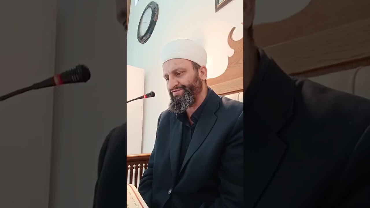 #keşfet#kuran dinle#mukabele#1.cüz#