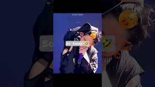 #so#funny video 😃🤣😂🤣😂