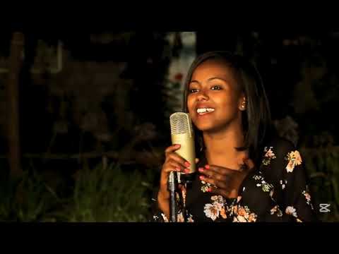 Obbsii Nama Danagaa Qabaa Farfatauu Dibo Ebifami 