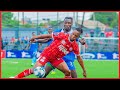 SOWAH AMEIMBWA YANGA SIMBA WAPITA NAE KUZIBA PENGO LA ATEBA SOWAH AMEIMBWA YANGA SIMBA WAPITA NAE KUZIBA PENGO LA ATEBA
