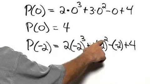 Bittinger Inter C&A Ch5 Ex 04