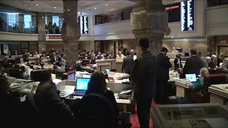 Alabama approves slashed budget