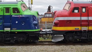 To Altmark Rail My I Padborg 53 2022