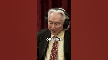 what is quantum computer? 🤯🔥 | #joerogan #podcast #shorts