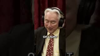 what is quantum computer? 🤯🔥 | #joerogan #podcast #shorts