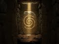 The 5,000-Year-Old Tomb That Catches the Sun for Only 17 Minutes ☀️ | Newgrange Mystery #Newgrange