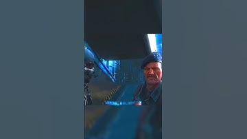 Mw2 ghost death-dark red edit #mw2 #ghostmw2 #edit #sad #cod #simonriley