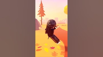 editing my language :D