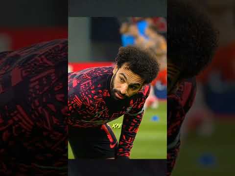 خش اكتب على النت اجمد حد في ايجيبت