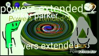 klasky csupo does respond powers extended^6