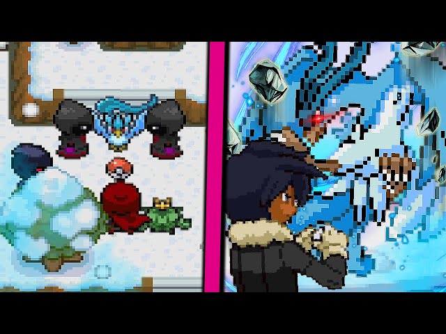 pokemon unbound pokedex pokemon unbound pokedex