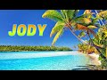 🌴Tatsuro Yamashita - JODY  🌊