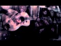 Tyrone Wells - "Brother"
