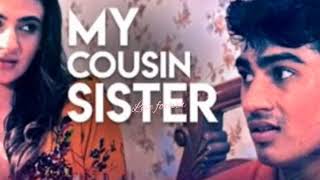 My Cousin Sister Hot Movie In Tamil L Vj Voice L Tamil Voice Over L Mrvendaka L Talky Tamil