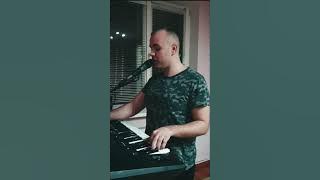 Vania Ghinda -Colaj Bătute 079514838 MUZICA DE PETRECERE 🇦🇩