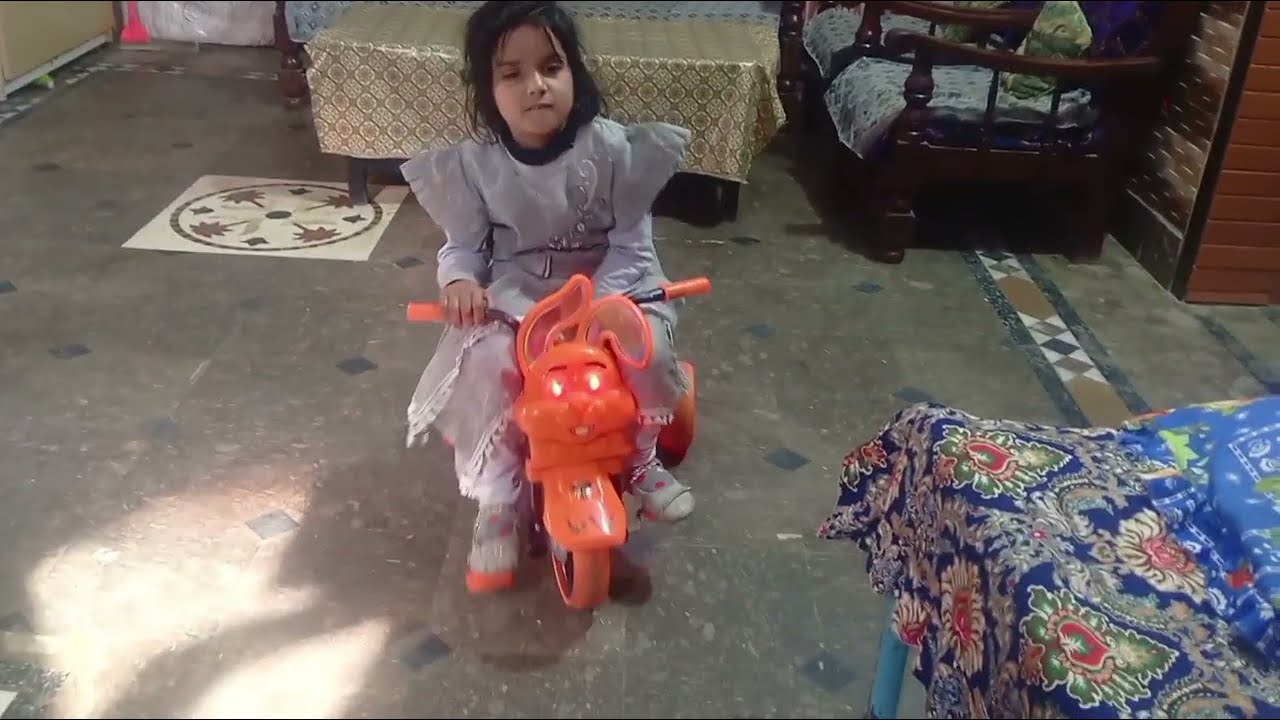 Daily routine se vate loss karne ka aasan tarika