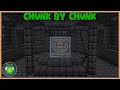 Taking on the Aether and the Slider ♥ Ep. 14 ♥ Chunk by Chunk with SunfireSG