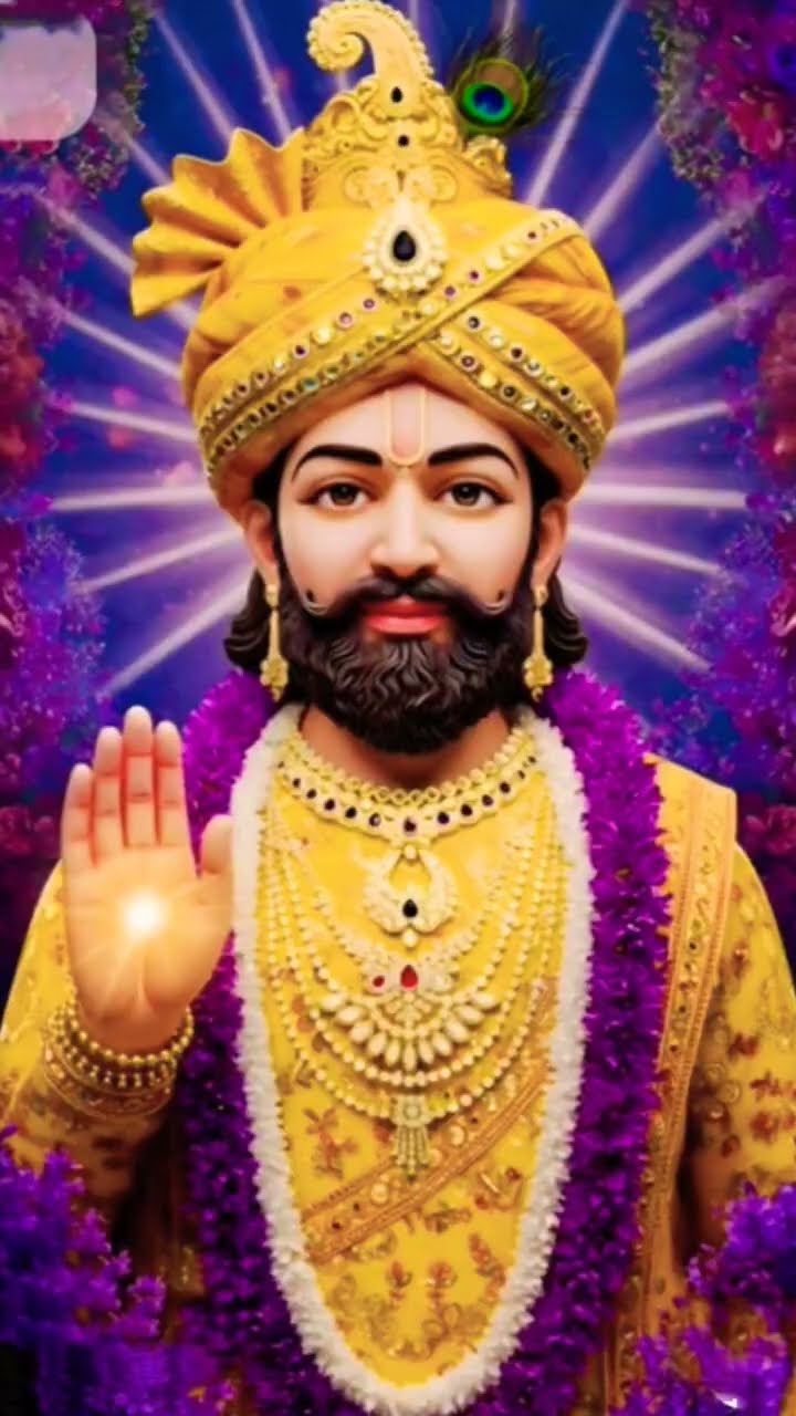 🌞 Good Morning🌞 - ShareChat