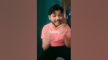 Day 4/100 of Becoming a Master Copywriter in 100 Days #copywriting #business  #copywritingtips