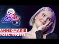 Download Lagu Anne-Marie - Extended Set (Live at Capital's Jingle Bell Ball 2019) | Capital