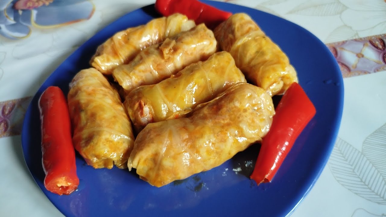 13 februarie 2026 Sarmale  delicioase !