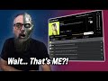 This AI Plugin Turned My Voice Into Other Voices Drums Bass This AI Plugin Turned My Voice Into Other Voices Drums Bass