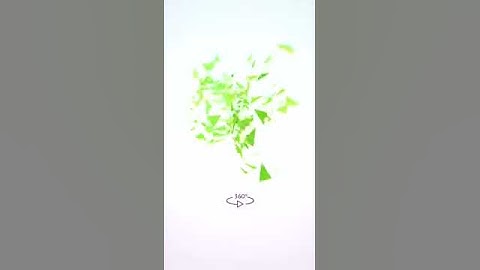 Polysphere Level 256