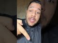 وبتحكوا كتير وبتحكوا كتير 