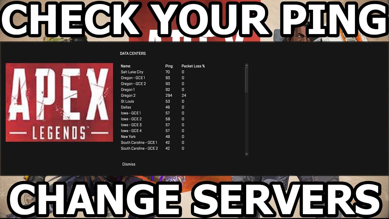 Пинг в апекс. Сервера Апекс пинг. Пинг в апексе. Apex Legends пинг. Как сменить сервер в Апекс.