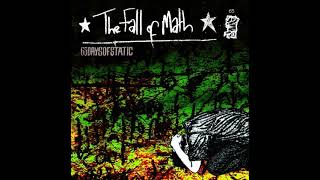 65daysofstatic – Massive Star At The End Of Its Burning Cycle (HQ)