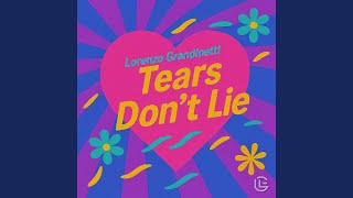 Download Lagu Tears don't lie MP3