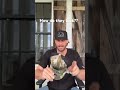 Chaserice#love #housemusic #countrylegends #life #music #goviral #chaserice#usa#