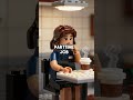Retail Worker Exposed Manager's Hidden Discrimination