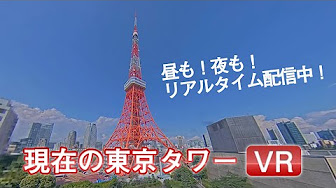 ライブカメラ 21