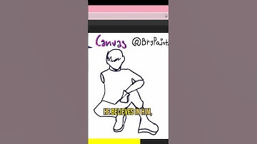 Thumbnail of Irish dwarf owns a comedy club in DnD