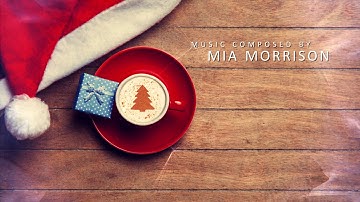 AAE Template - Elegant Dynamic Slideshow