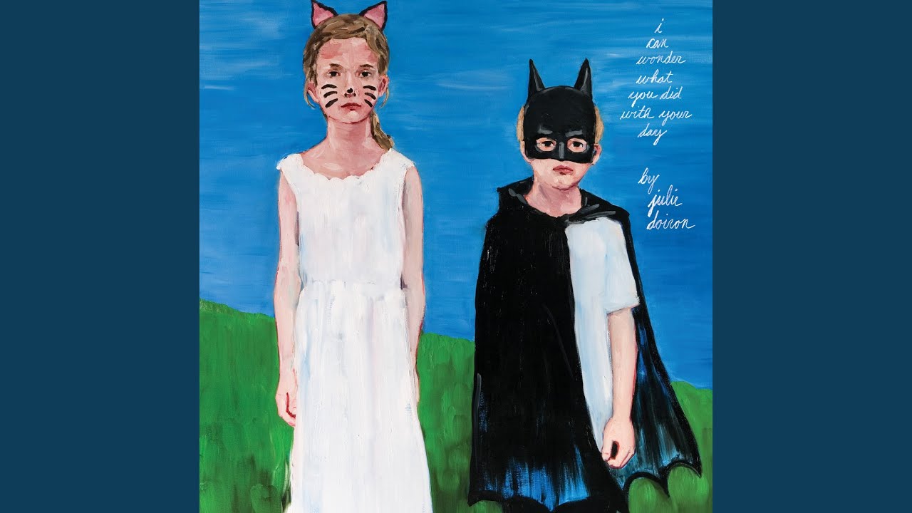 在 YouTube 上观看 Tailor 在 YouTube 上观看 Tailor