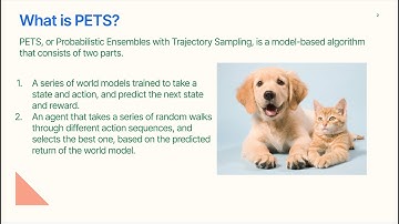 Building PETS from scratch! Model-based RL with Lunar Lander - Part 1