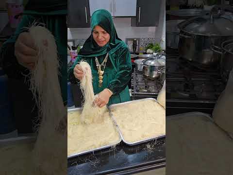 الاهتمام مبيطلبش يا ولاه طنط مني 5 فيديو اكسبلور النظافه طنط مني طبخ