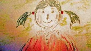 Konkret Menu Sutanna